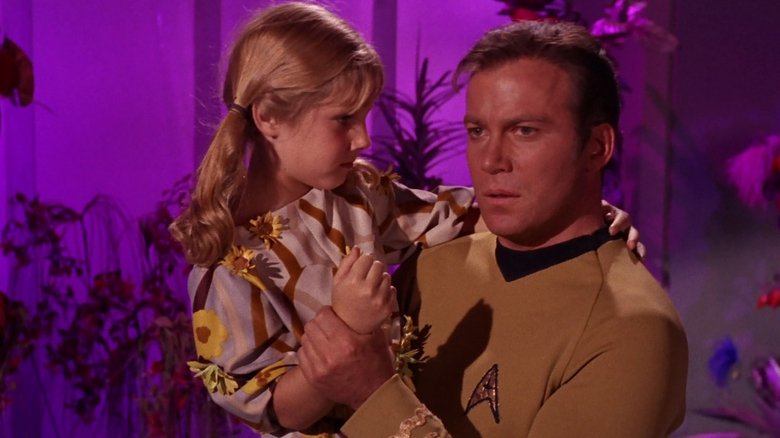 И поведут нас наши дети…