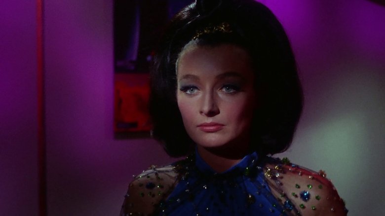 Разве правда не прекрасна?