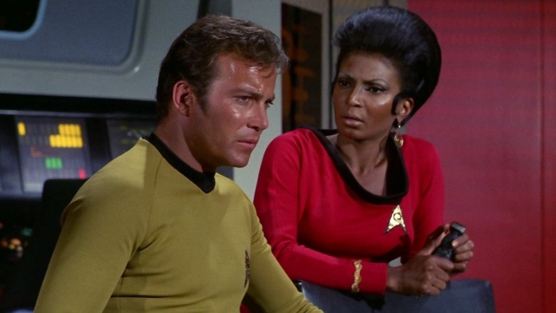 День примирения