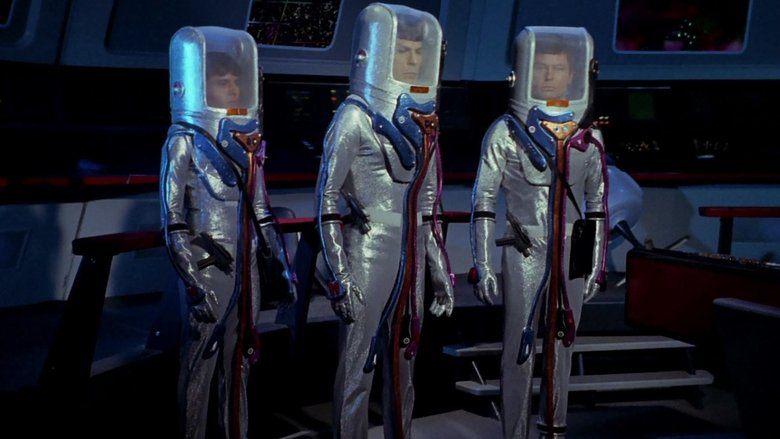 Паутина толиан