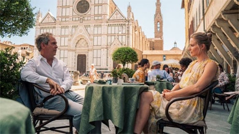 Чарли большая картофелина