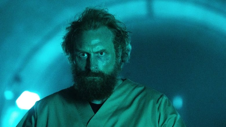 Прогулка Джой