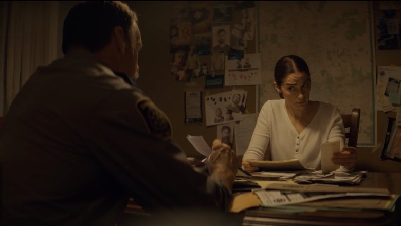 Слишком много секретов