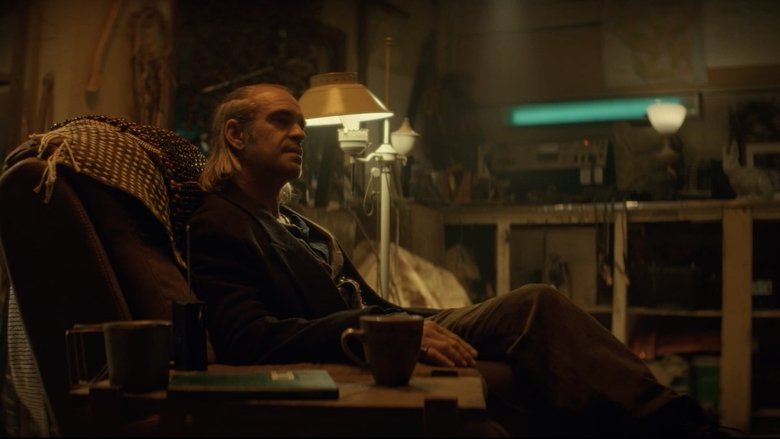 Вавилонская блудница