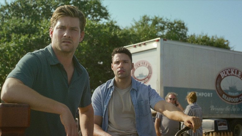 Обретая контроль