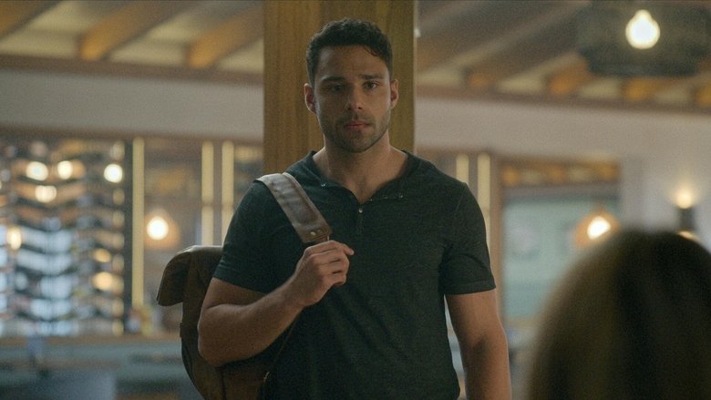 Игра с огнем