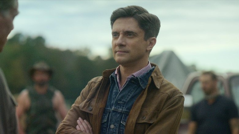 Нельзя доверять Бакли