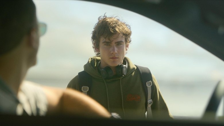 Я люблю обнимашки