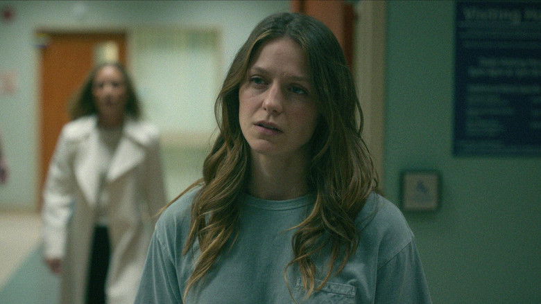 Сезон охоты