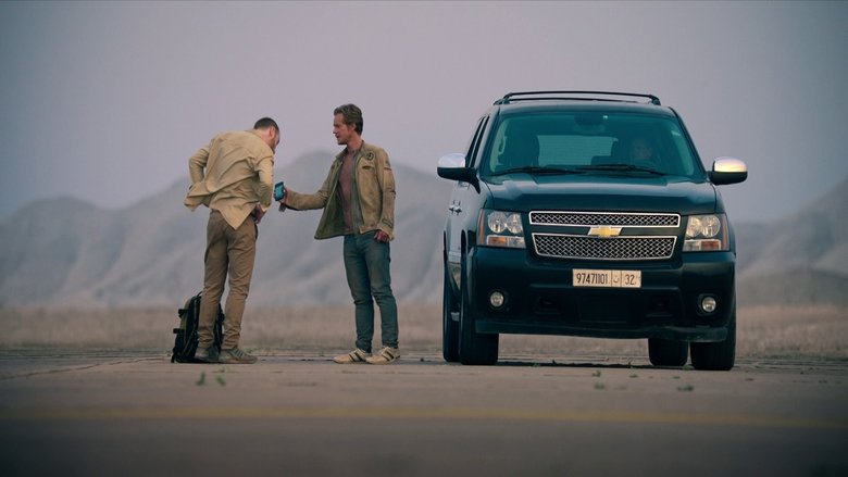 Маленький мальчик