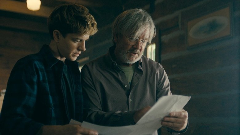 Перестройка