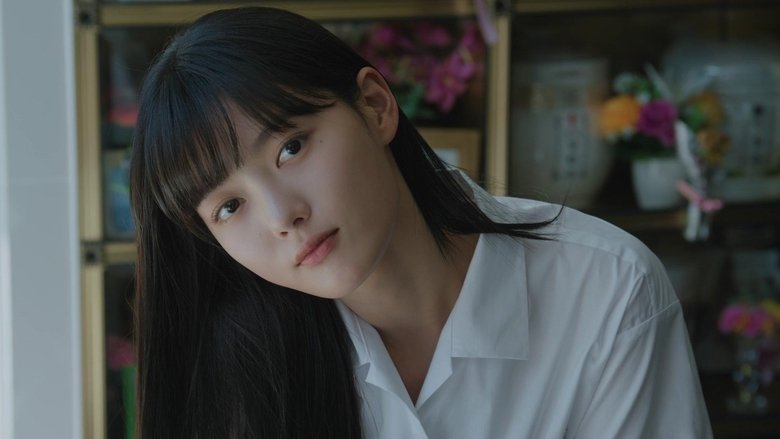 Когда человек становится дьяволом