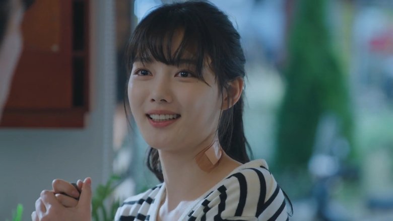 Принеся жертву, снять оковы