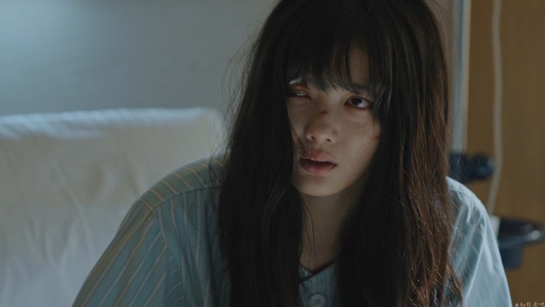 Назад не вернуть