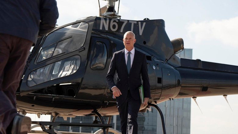 Не разжимать зубы