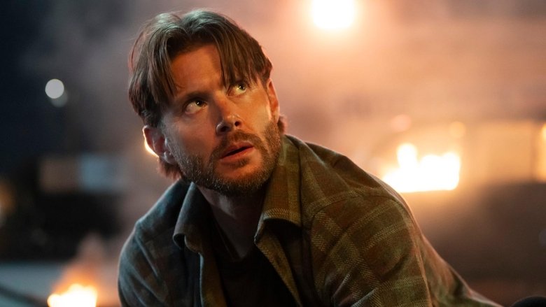 Я умирал много раз