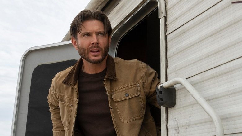 Игла или пуля