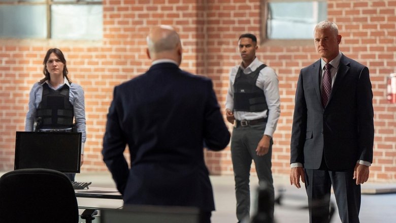 Больше ничего не помогает