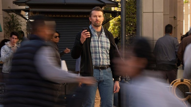 Срочная помощь