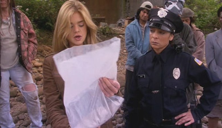 Пепел к пеплу