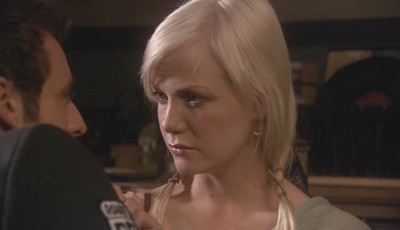 Последний звонок