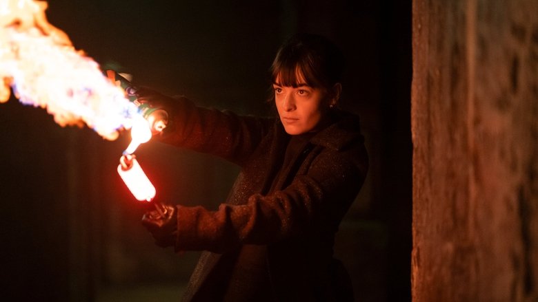 Дворец загадок