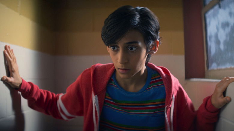 Пилотная серия