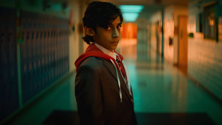 Конец начала