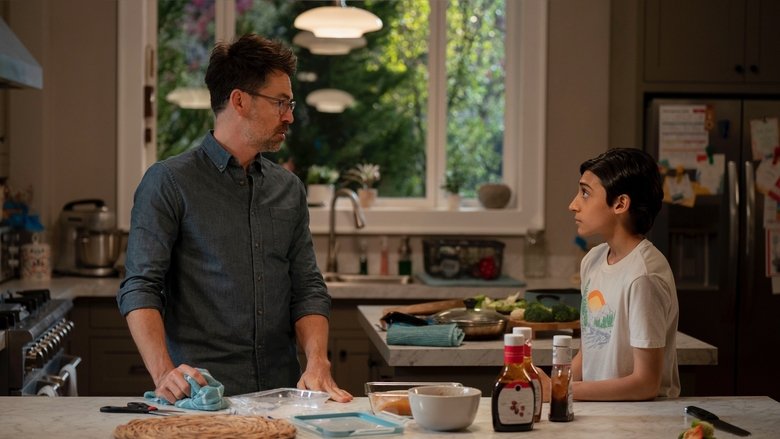 Навстречу невзгодам