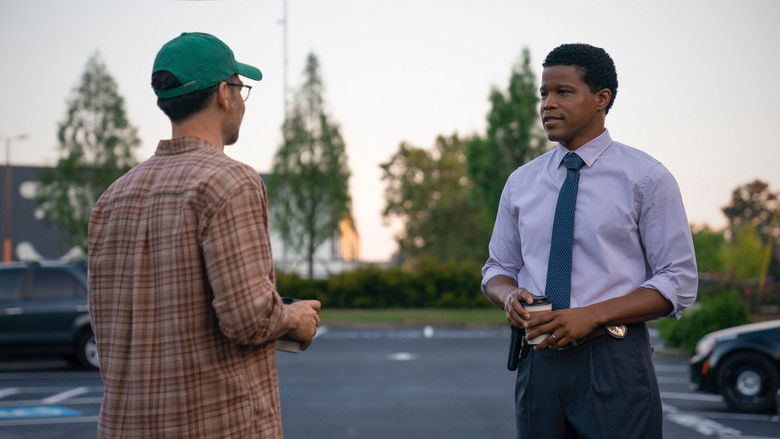 Цена возможности