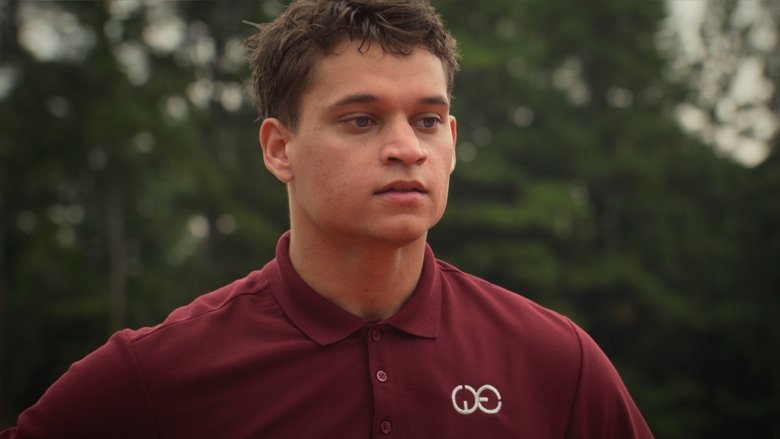 Под давлением