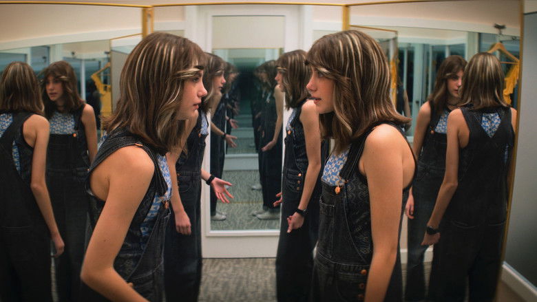 Переломный момент