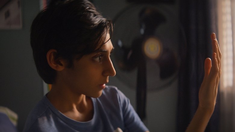 Голову в песок