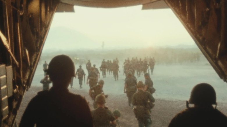 Наземные силы