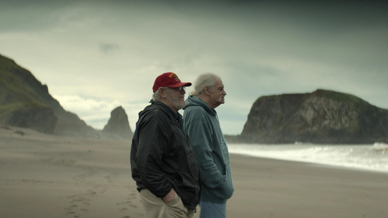 Возвращение