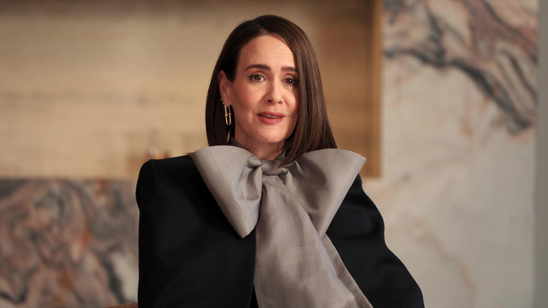 Я хочу отмщения