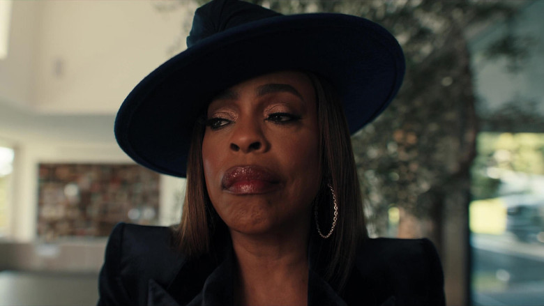 Танцуют все!