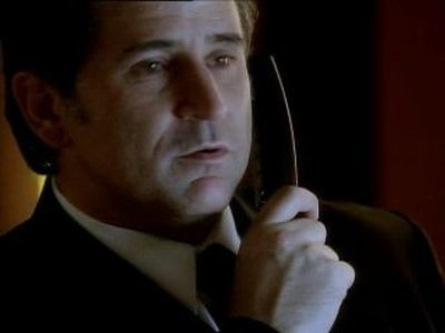 Падение: Часть 1