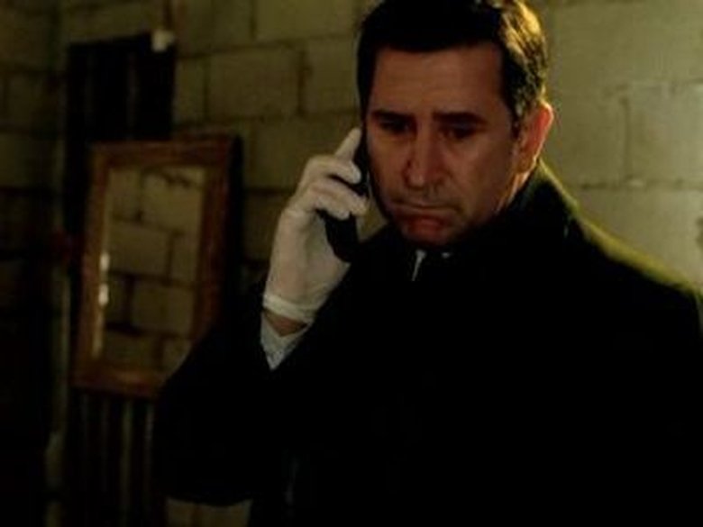 Экстремист