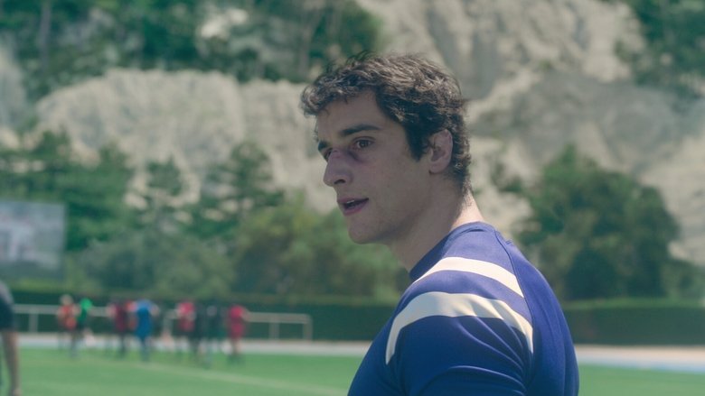 Плакать или побеждать