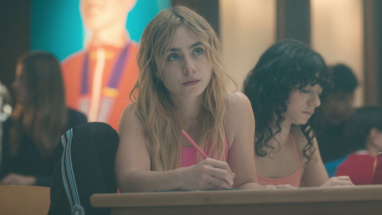 Будет лучше, если ты сейчас остановишься