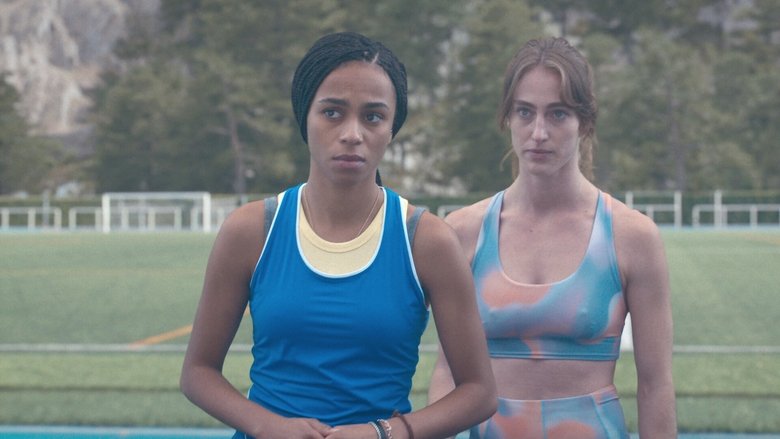 Мне уже нечего тебе сказать