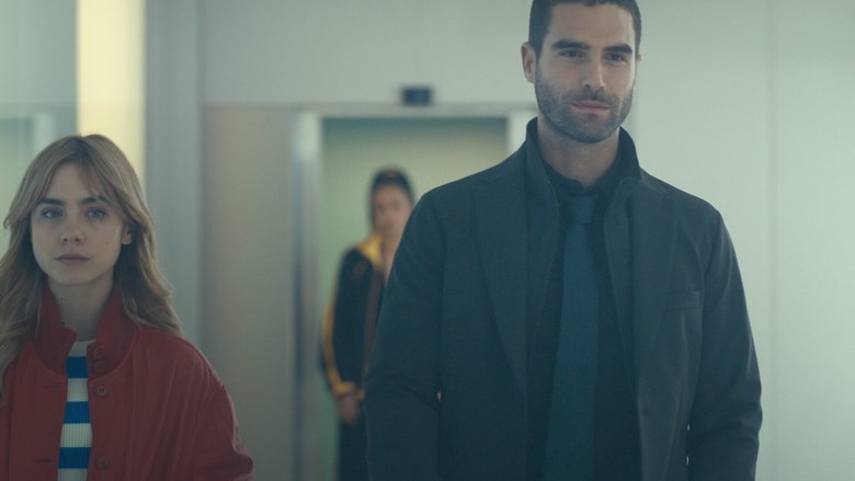 Ты всегда была моей любимицей