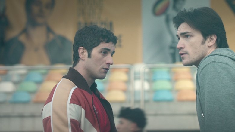 Это называется «стратегия»