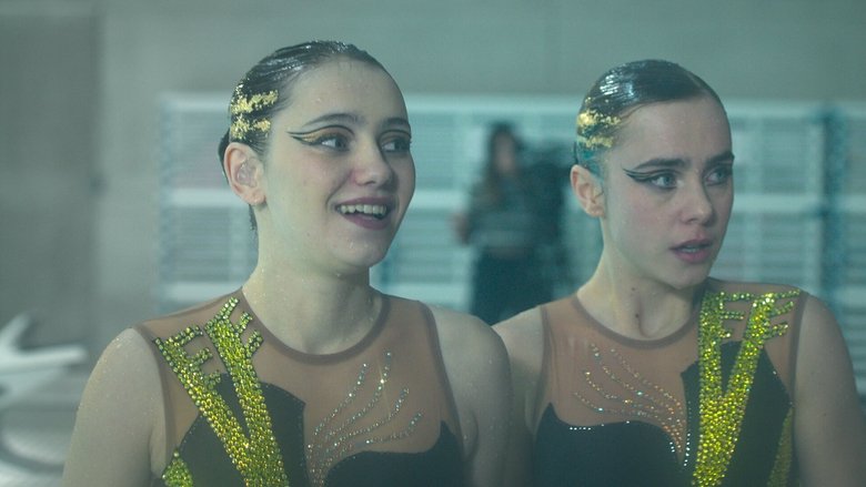 Амайя всегда права