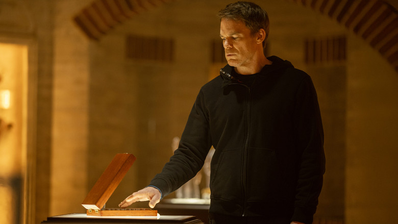 Зовите меня Ред