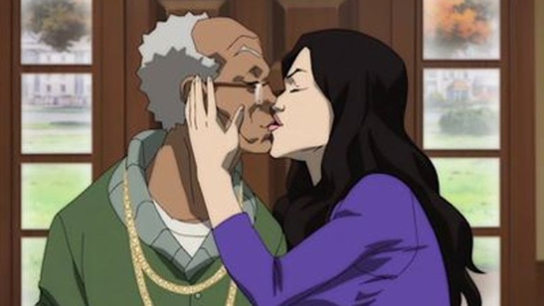 Кардашья Кардашьян