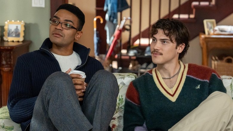 Домашние правила