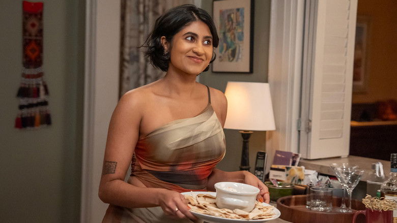 Жареный цыплёнок