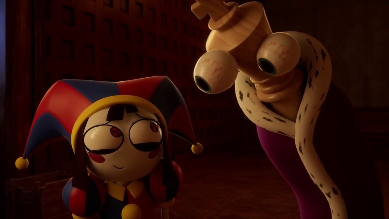 Тайна Поместья Милденхоллов